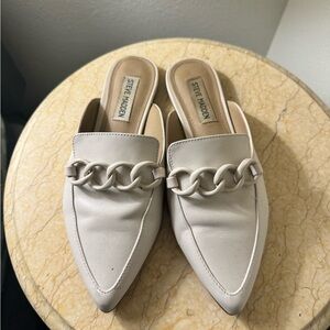 Steve Madden Flats